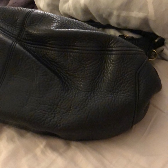 J. Crew Biennial Hobo - Picture 7 of 7